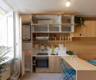 the-transformer-apartment-in-italy-6