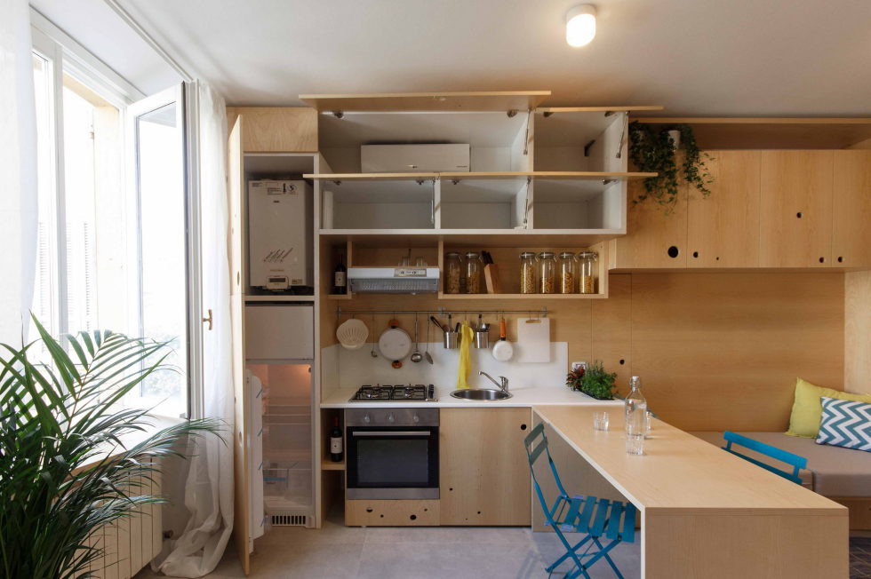the-transformer-apartment-in-italy-6