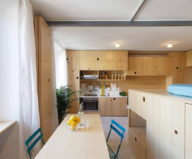 the-transformer-apartment-in-italy-7