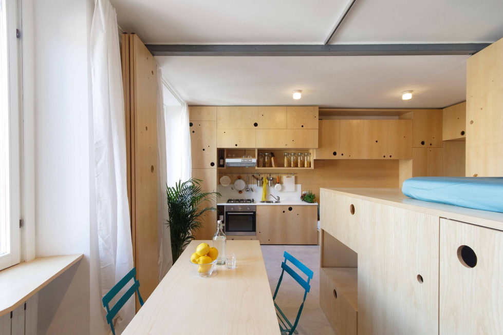 the-transformer-apartment-in-italy-7