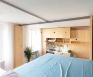 the-transformer-apartment-in-italy-8