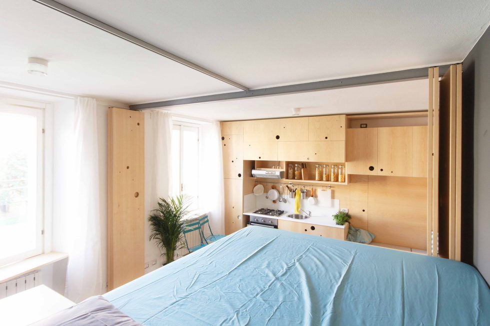 the-transformer-apartment-in-italy-8
