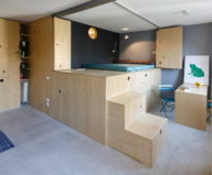 the-transformer-apartment-in-italy-9