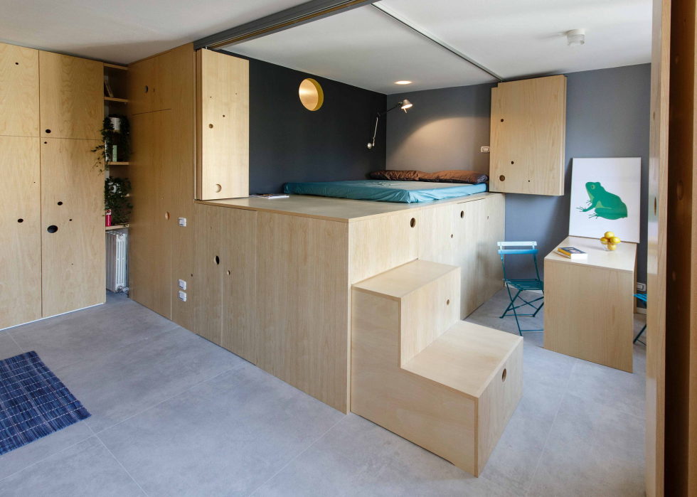 the-transformer-apartment-in-italy-9
