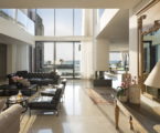 the-villa-on-the-mediterranean-coast-9