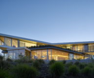 tree-top-residence-the-manor-in-los-angeles-1