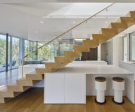 tree-top-residence-the-manor-in-los-angeles-11