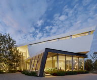 tree-top-residence-the-manor-in-los-angeles-2