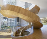tree-top-residence-the-manor-in-los-angeles-4