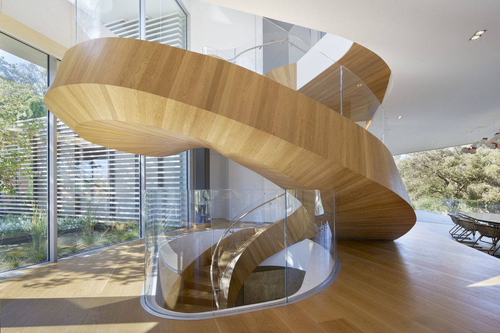 tree-top-residence-the-manor-in-los-angeles-4
