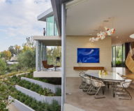 tree-top-residence-the-manor-in-los-angeles-5