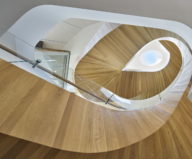 tree-top-residence-the-manor-in-los-angeles-6