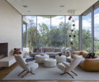 tree-top-residence-the-manor-in-los-angeles-7