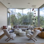 tree-top-residence-the-manor-in-los-angeles-7