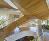 tree-top-residence-the-manor-in-los-angeles-8