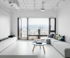 tsai-the-rental-suite-for-a-young-couple-4