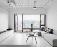 tsai-the-rental-suite-for-a-young-couple-4