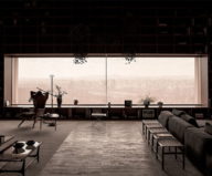 vedbaek-house-ii-the-renovated-house-in-denmark-from-norm-architects-1