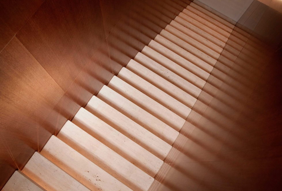 vedbaek-house-ii-the-renovated-house-in-denmark-from-norm-architects-10