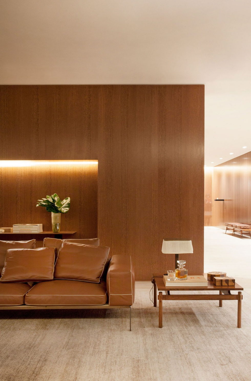 vedbaek-house-ii-the-renovated-house-in-denmark-from-norm-architects-14