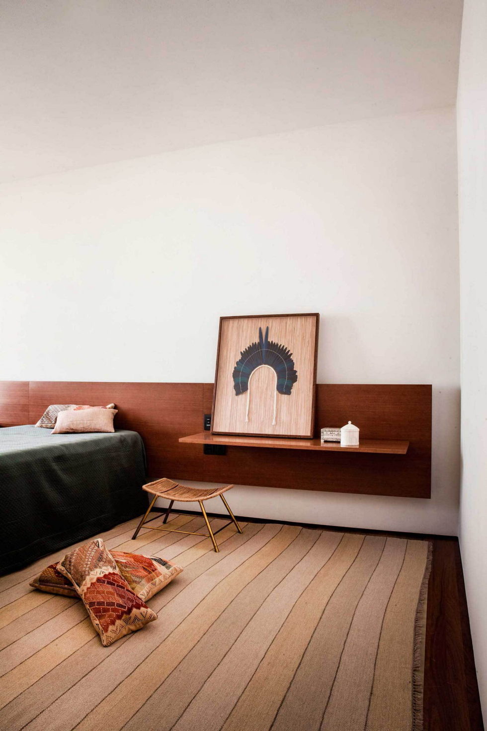 vedbaek-house-ii-the-renovated-house-in-denmark-from-norm-architects-21