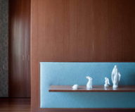 vedbaek-house-ii-the-renovated-house-in-denmark-from-norm-architects-22