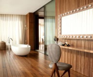 vedbaek-house-ii-the-renovated-house-in-denmark-from-norm-architects-23
