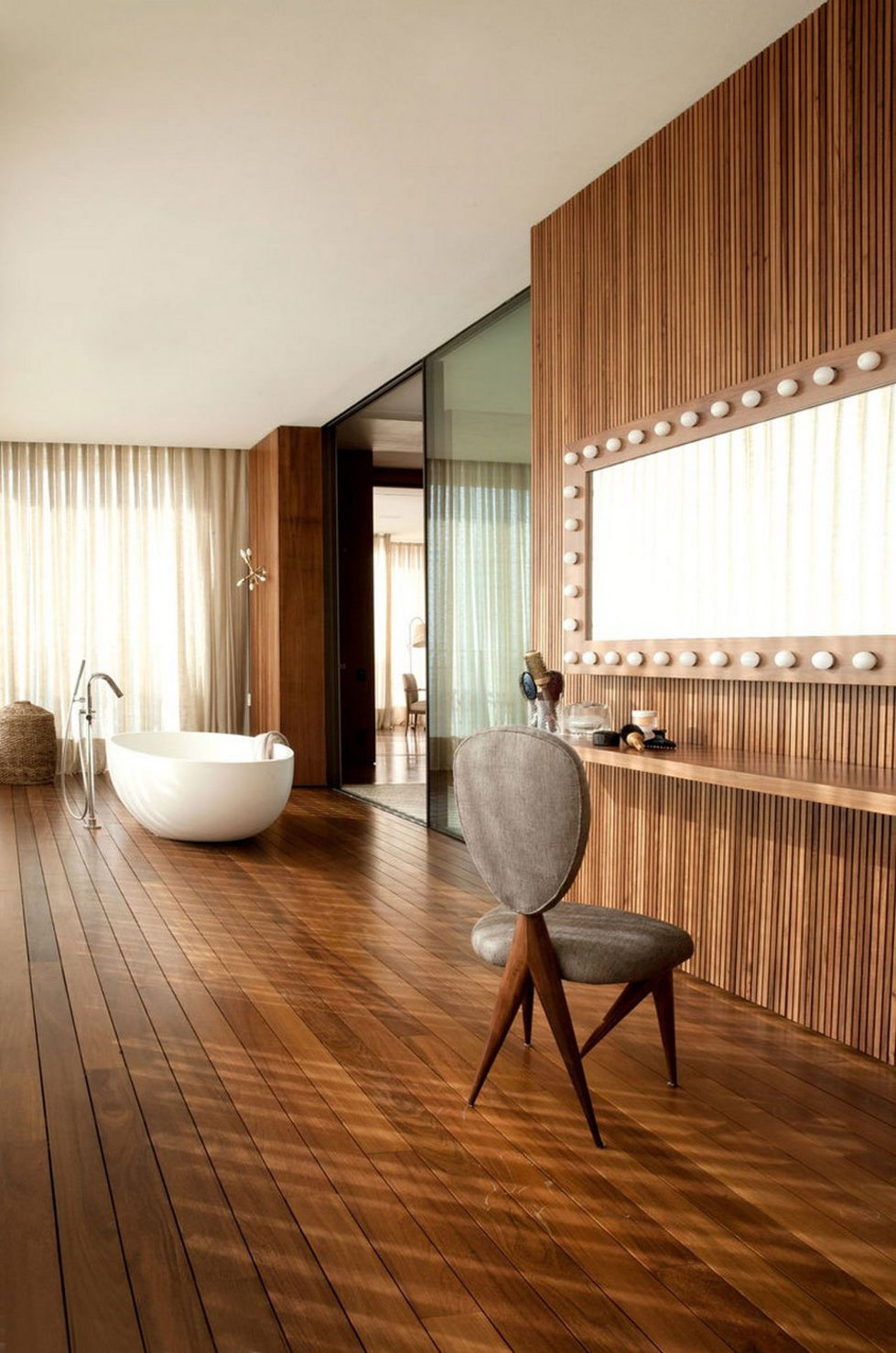 vedbaek-house-ii-the-renovated-house-in-denmark-from-norm-architects-23