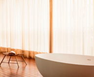 vedbaek-house-ii-the-renovated-house-in-denmark-from-norm-architects-24