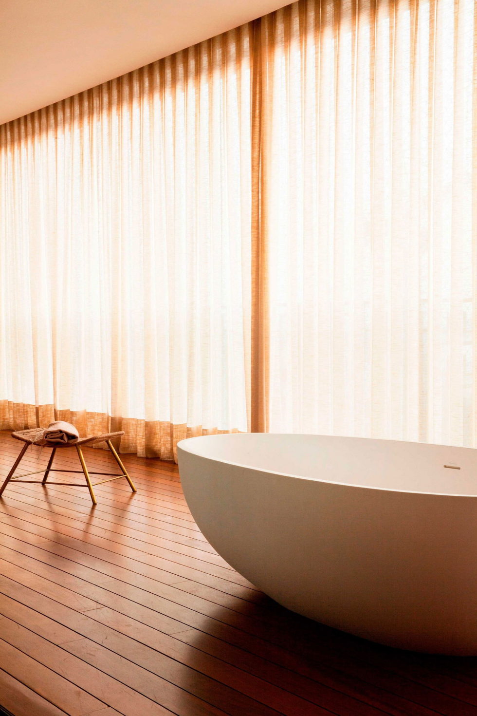 vedbaek-house-ii-the-renovated-house-in-denmark-from-norm-architects-24