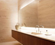 vedbaek-house-ii-the-renovated-house-in-denmark-from-norm-architects-25