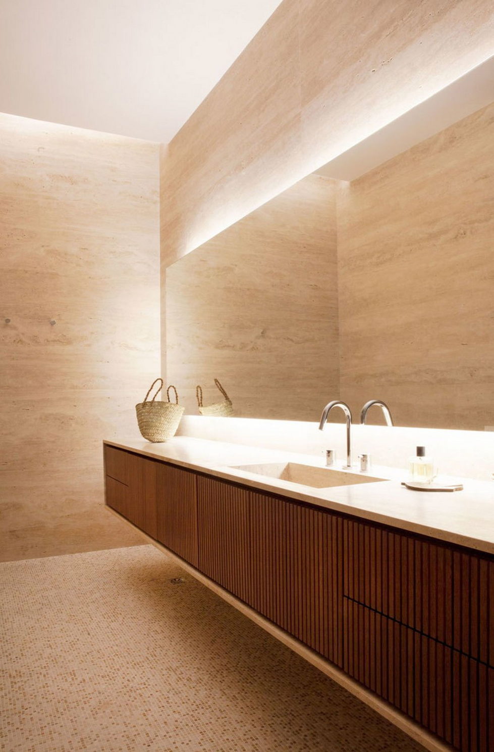 vedbaek-house-ii-the-renovated-house-in-denmark-from-norm-architects-25