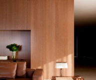 vedbaek-house-ii-the-renovated-house-in-denmark-from-norm-architects-26