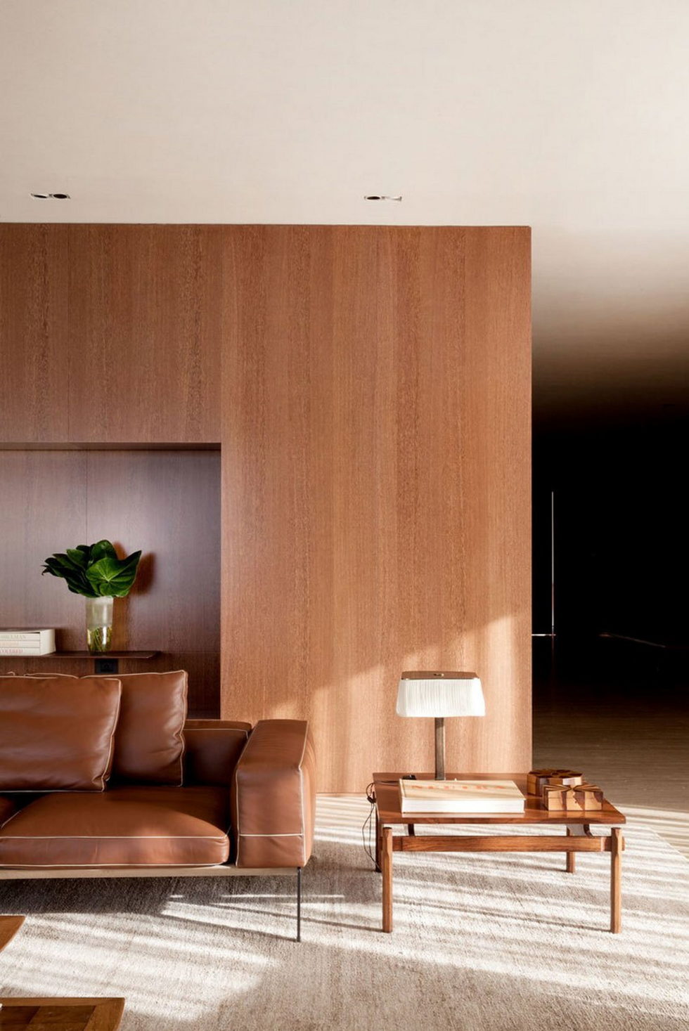 vedbaek-house-ii-the-renovated-house-in-denmark-from-norm-architects-26