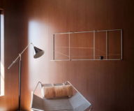 vedbaek-house-ii-the-renovated-house-in-denmark-from-norm-architects-27