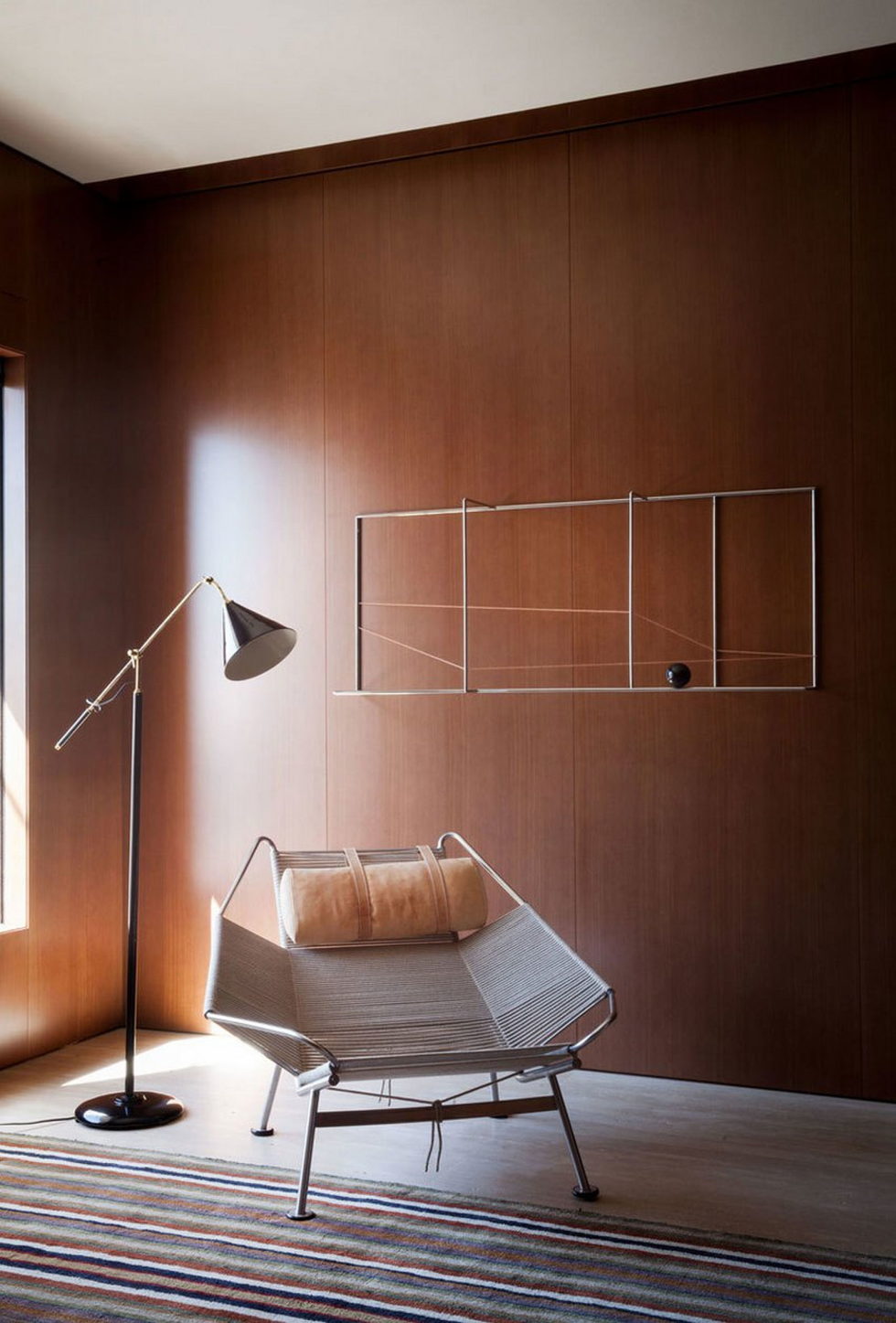 vedbaek-house-ii-the-renovated-house-in-denmark-from-norm-architects-27