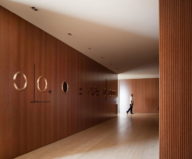 vedbaek-house-ii-the-renovated-house-in-denmark-from-norm-architects-28