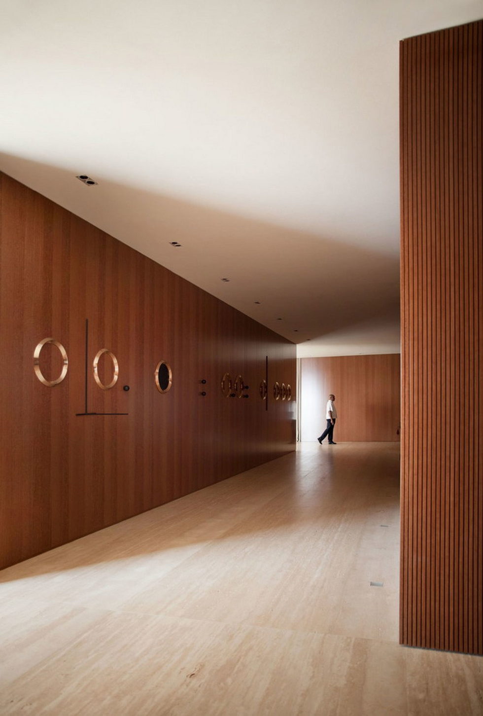 vedbaek-house-ii-the-renovated-house-in-denmark-from-norm-architects-28