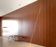 vedbaek-house-ii-the-renovated-house-in-denmark-from-norm-architects-29