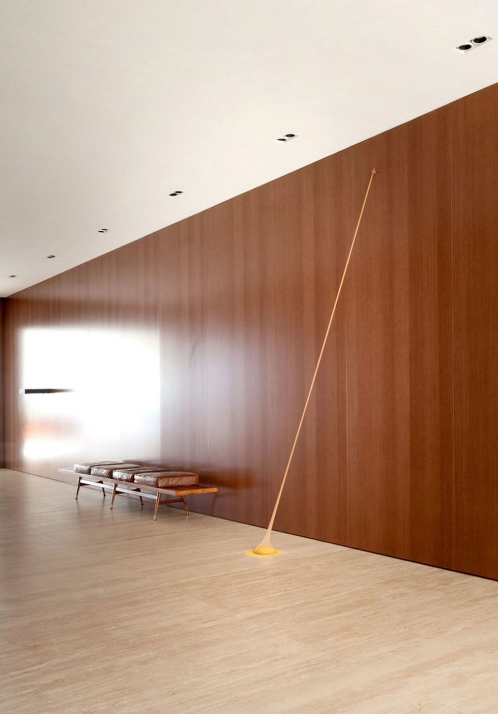 vedbaek-house-ii-the-renovated-house-in-denmark-from-norm-architects-29