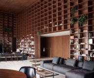 vedbaek-house-ii-the-renovated-house-in-denmark-from-norm-architects-3