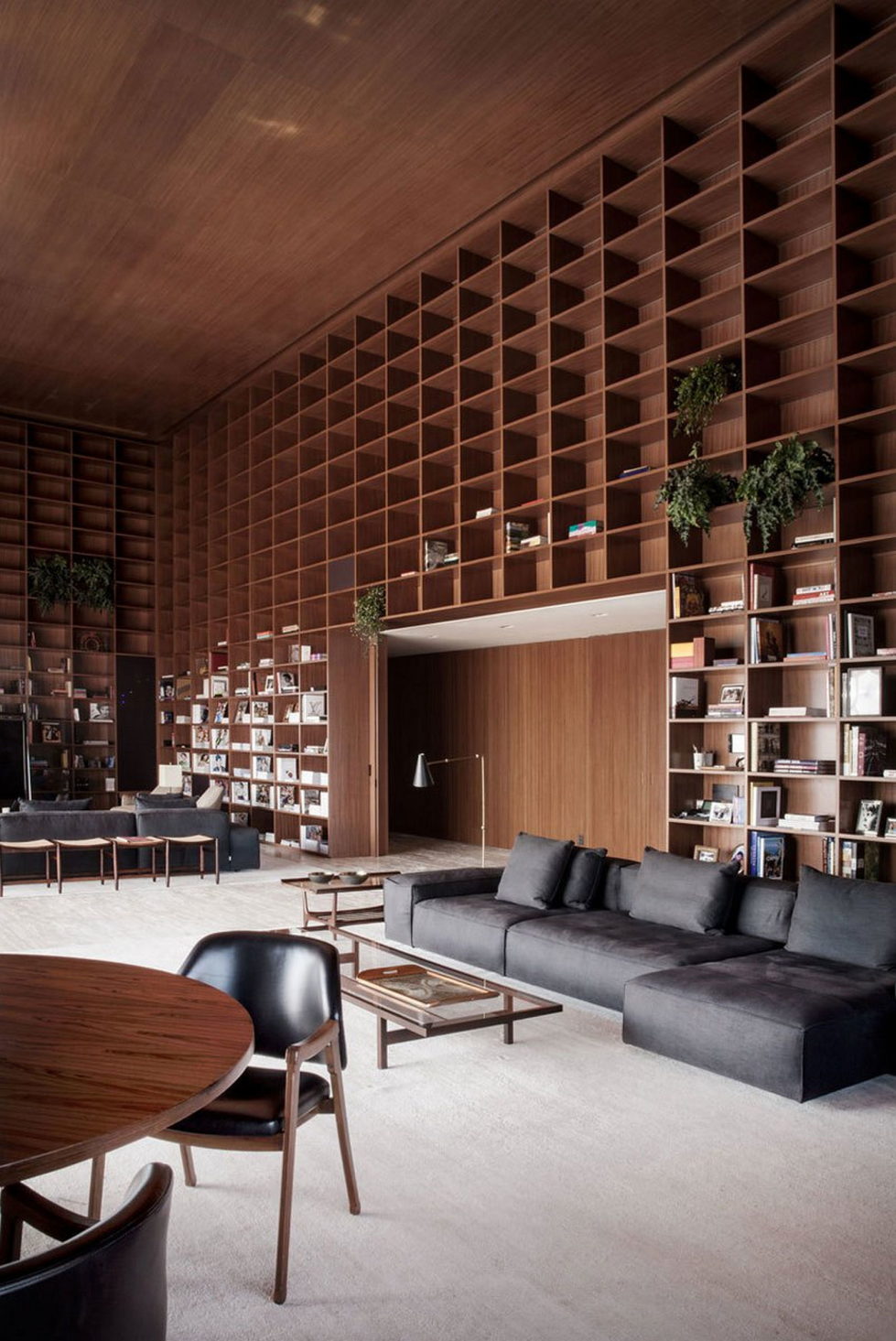 vedbaek-house-ii-the-renovated-house-in-denmark-from-norm-architects-3