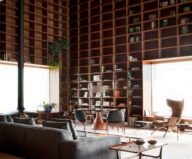 vedbaek-house-ii-the-renovated-house-in-denmark-from-norm-architects-4