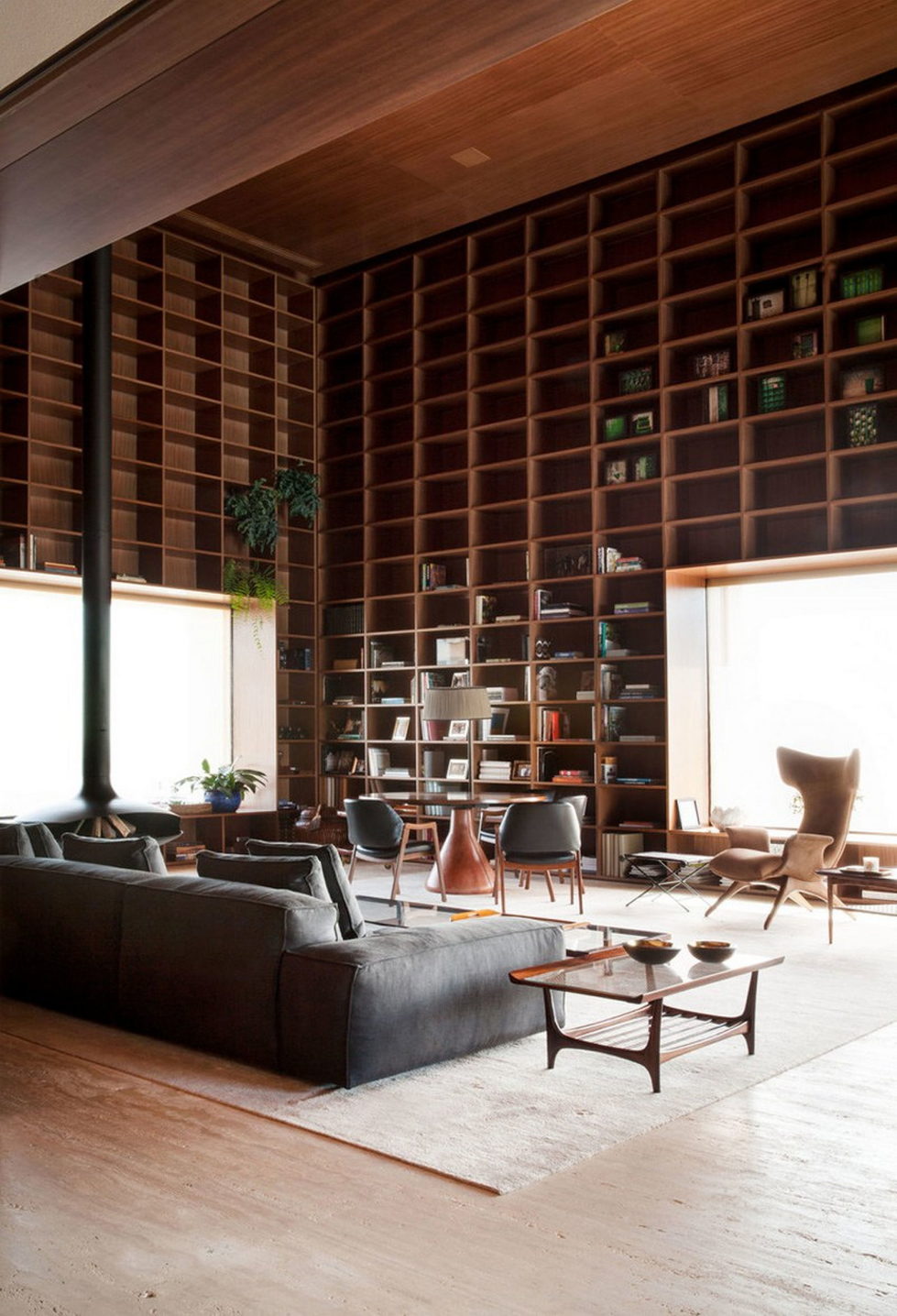 vedbaek-house-ii-the-renovated-house-in-denmark-from-norm-architects-4