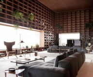 vedbaek-house-ii-the-renovated-house-in-denmark-from-norm-architects-5