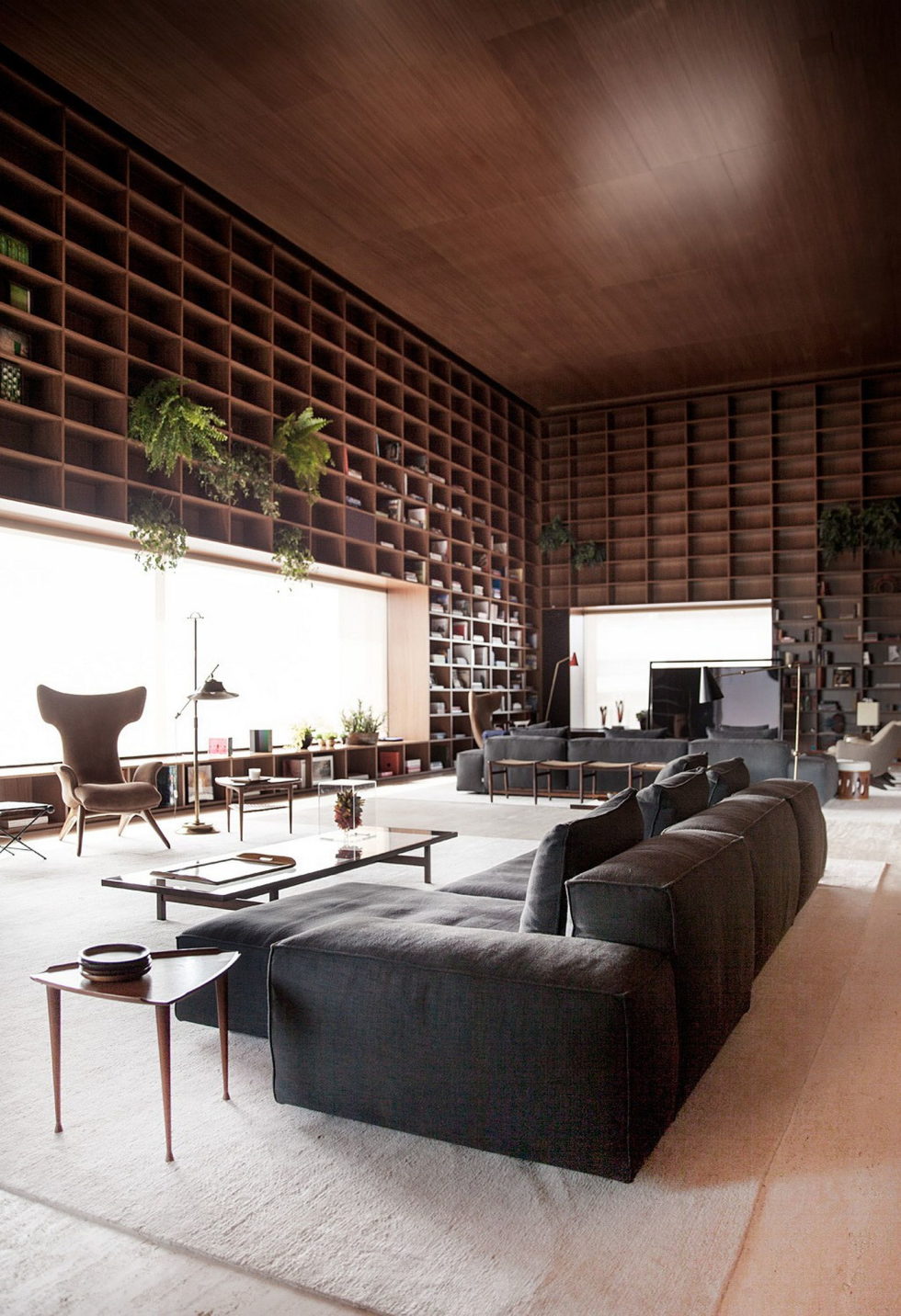vedbaek-house-ii-the-renovated-house-in-denmark-from-norm-architects-5
