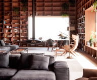 vedbaek-house-ii-the-renovated-house-in-denmark-from-norm-architects-6