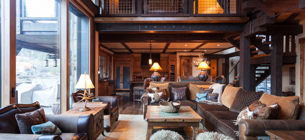 austin-cabin-house-in-texas-upon-the-project-of-walton-architecture-2