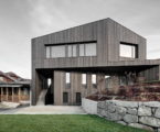 casa-m-the-mountain-house-northern-italy-1