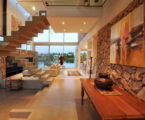 frame-the-residence-in-argentina-3